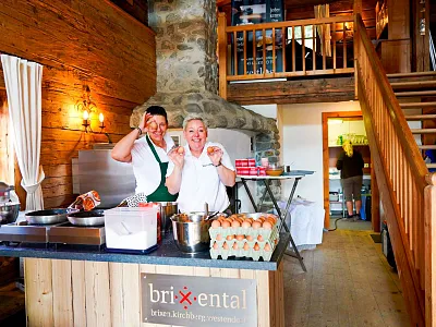generationenfest-brixen-c-tvb-kitzbuheler-alpen-brixental-20-2