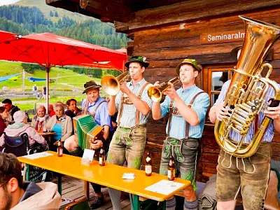 generationenfest-brixen-c-tvb-kitzbuheler-alpen-brixental-7