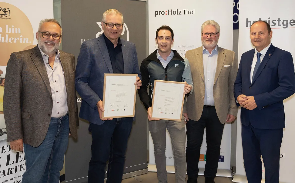 gesellenpreis-2025-20-cproholz-tirol-1