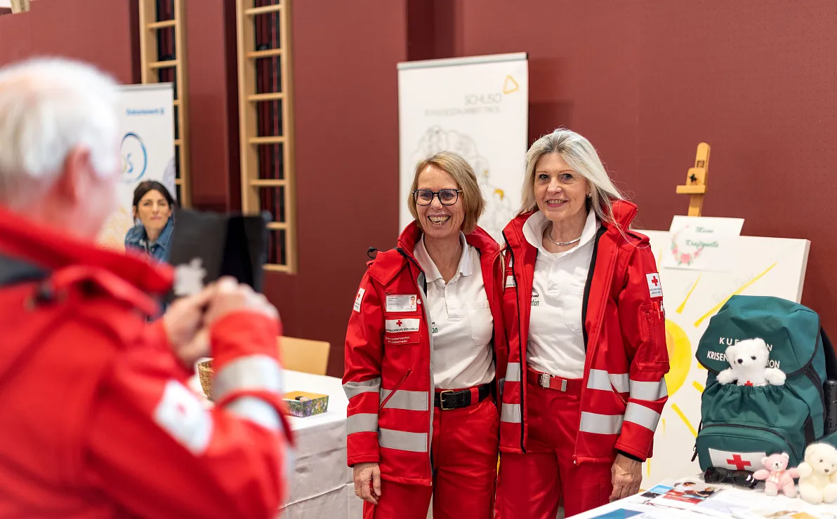 gesundheitsstrasse-21-03-2025-oberau-1-1