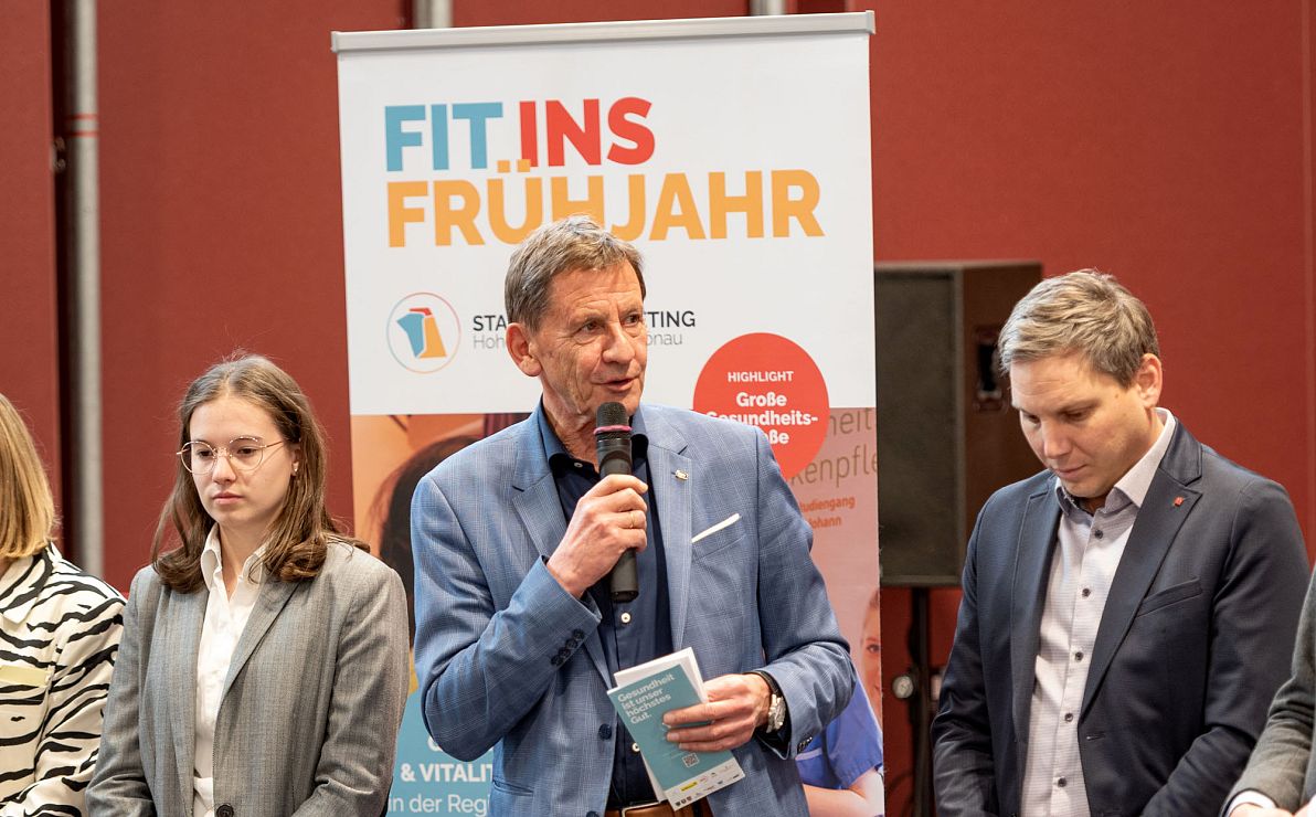gesundheitsstrasse-21-03-2025-oberau-10