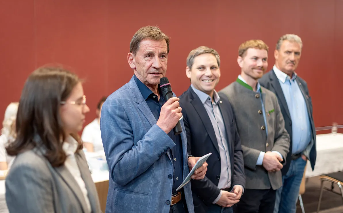 gesundheitsstrasse-21-03-2025-oberau-11-1