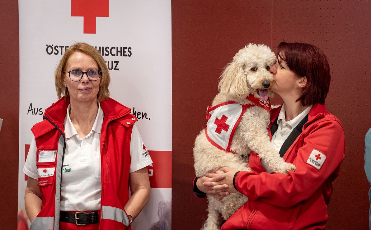 gesundheitsstrasse-21-03-2025-oberau-12