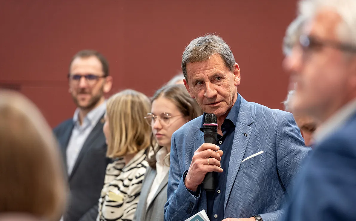 gesundheitsstrasse-21-03-2025-oberau-13-1