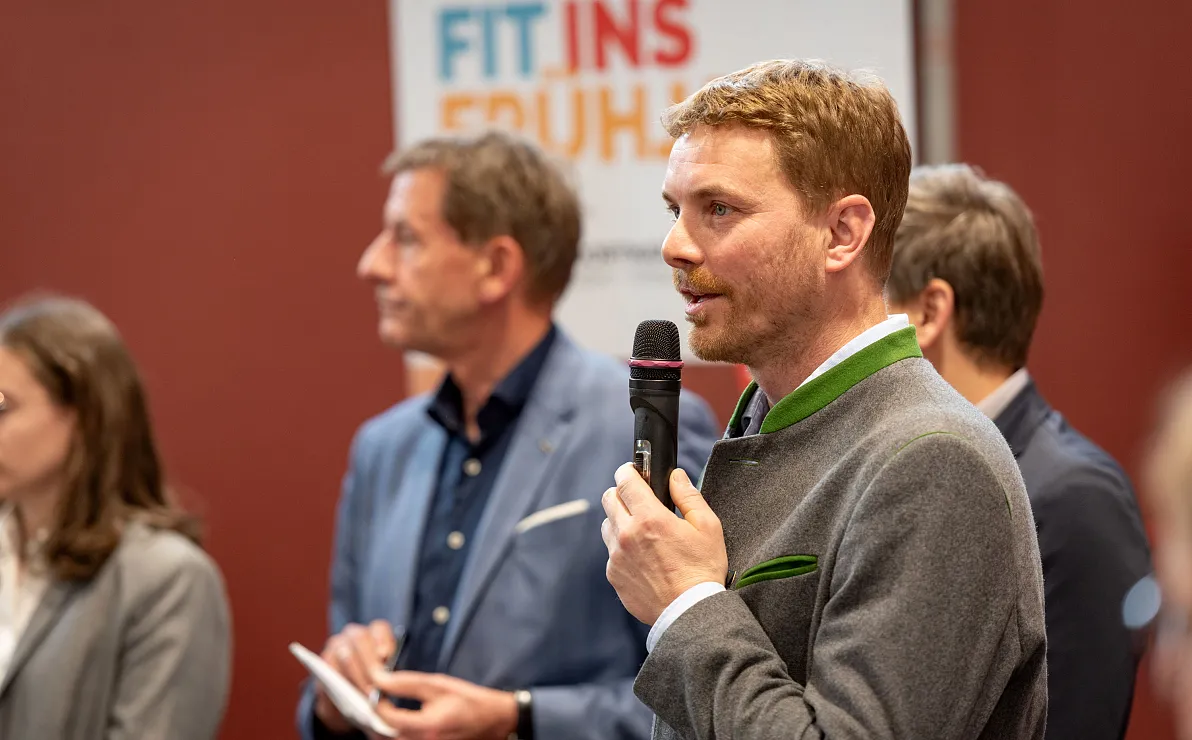 gesundheitsstrasse-21-03-2025-oberau-14-1