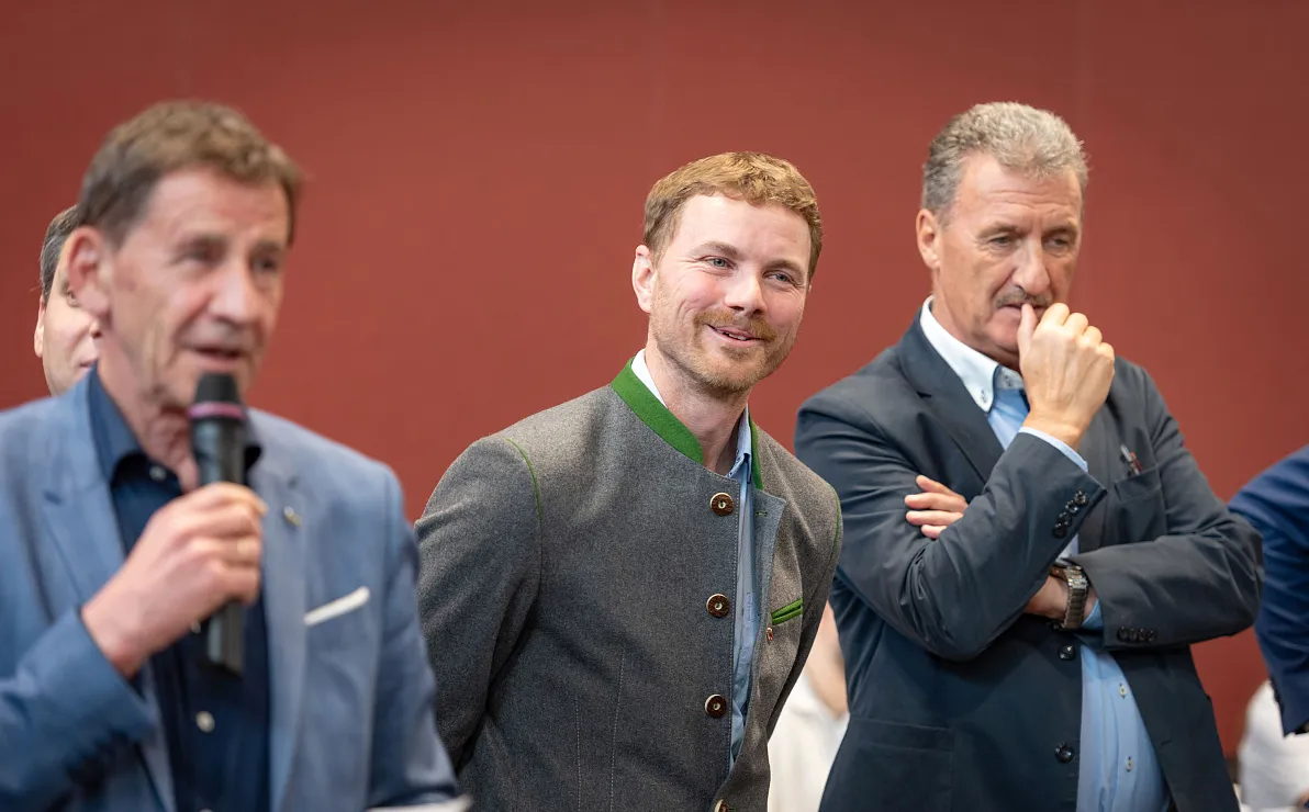 gesundheitsstrasse-21-03-2025-oberau-15-1