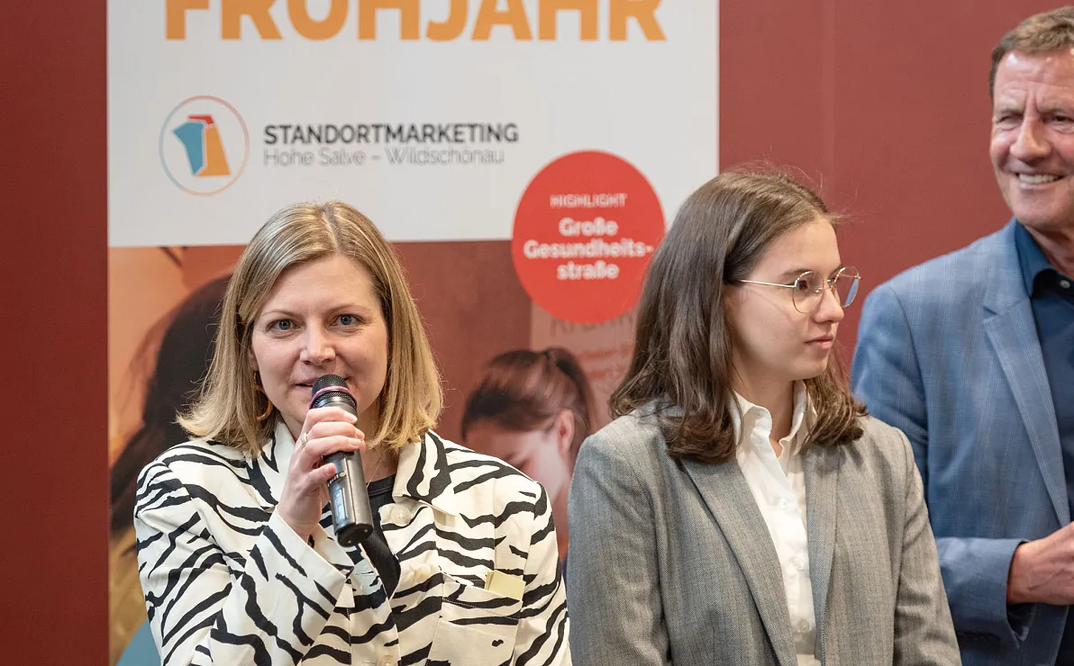 gesundheitsstrasse-21-03-2025-oberau-16-1