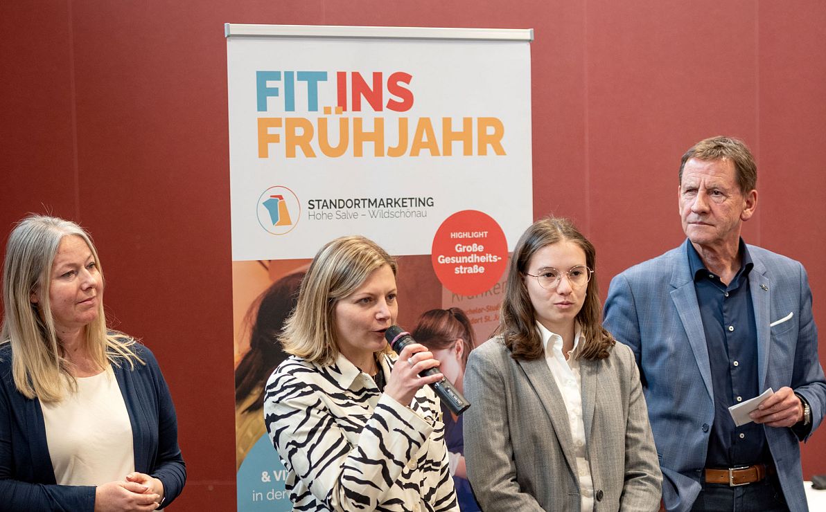 gesundheitsstrasse-21-03-2025-oberau-17