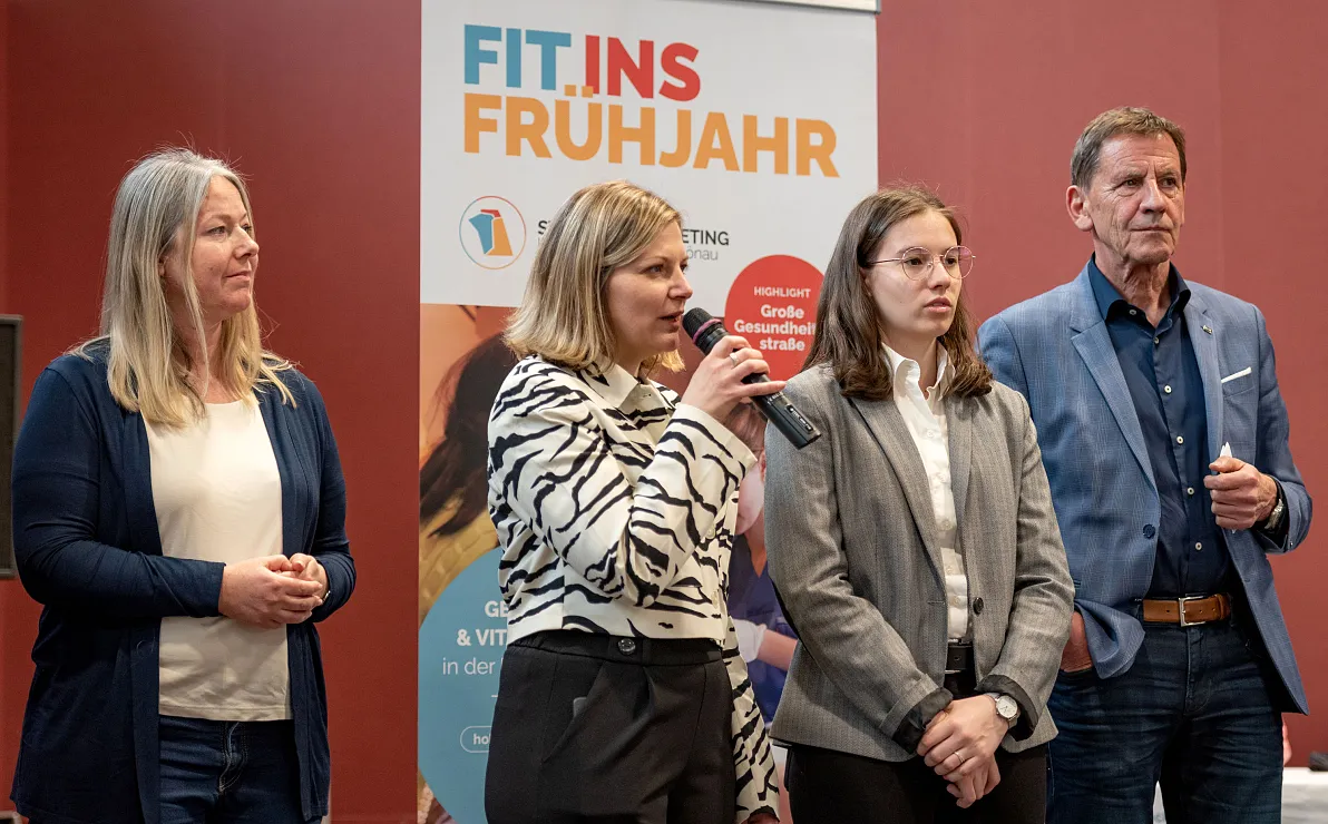 gesundheitsstrasse-21-03-2025-oberau-18-1