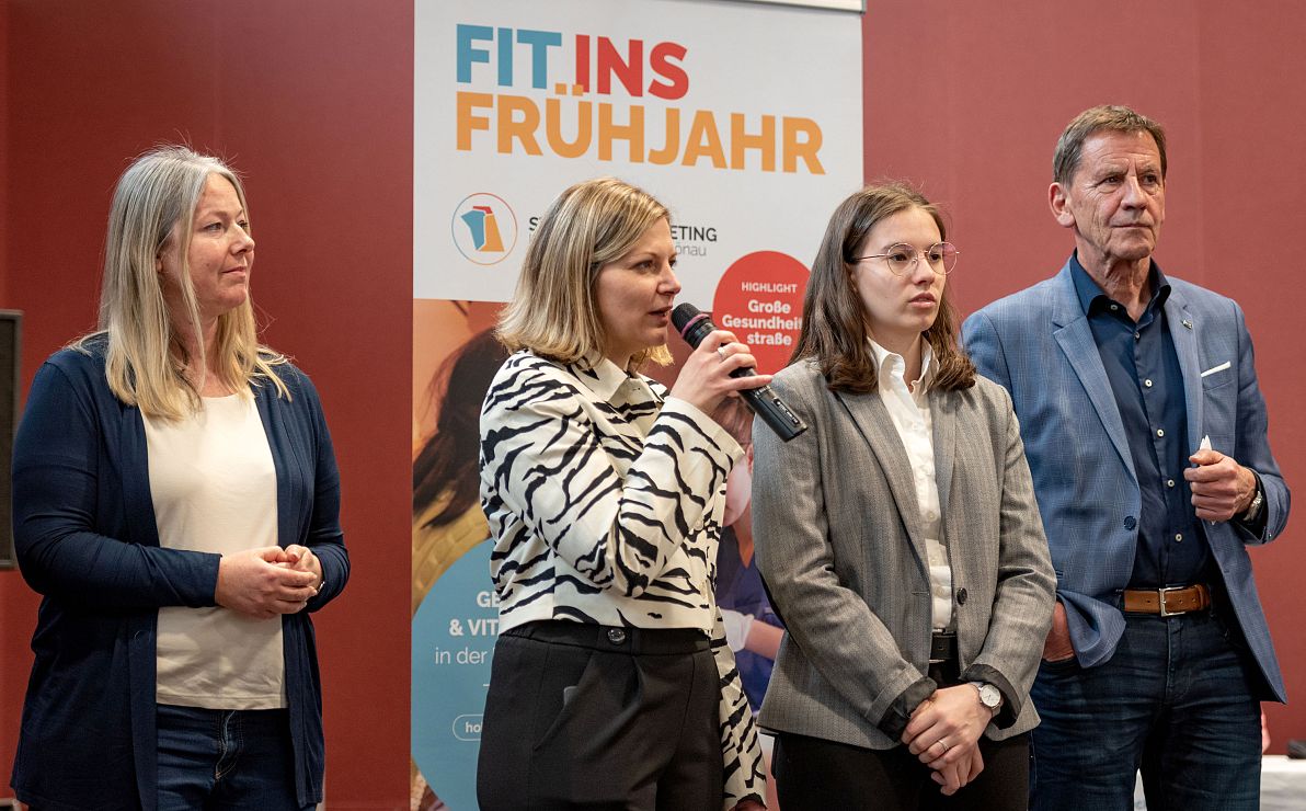 gesundheitsstrasse-21-03-2025-oberau-18