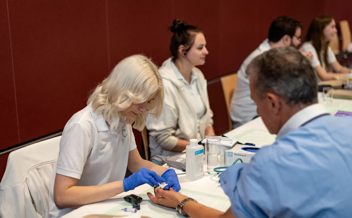 gesundheitsstrasse-21-03-2025-oberau-19-1