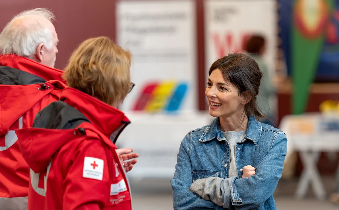 gesundheitsstrasse-21-03-2025-oberau-2-1