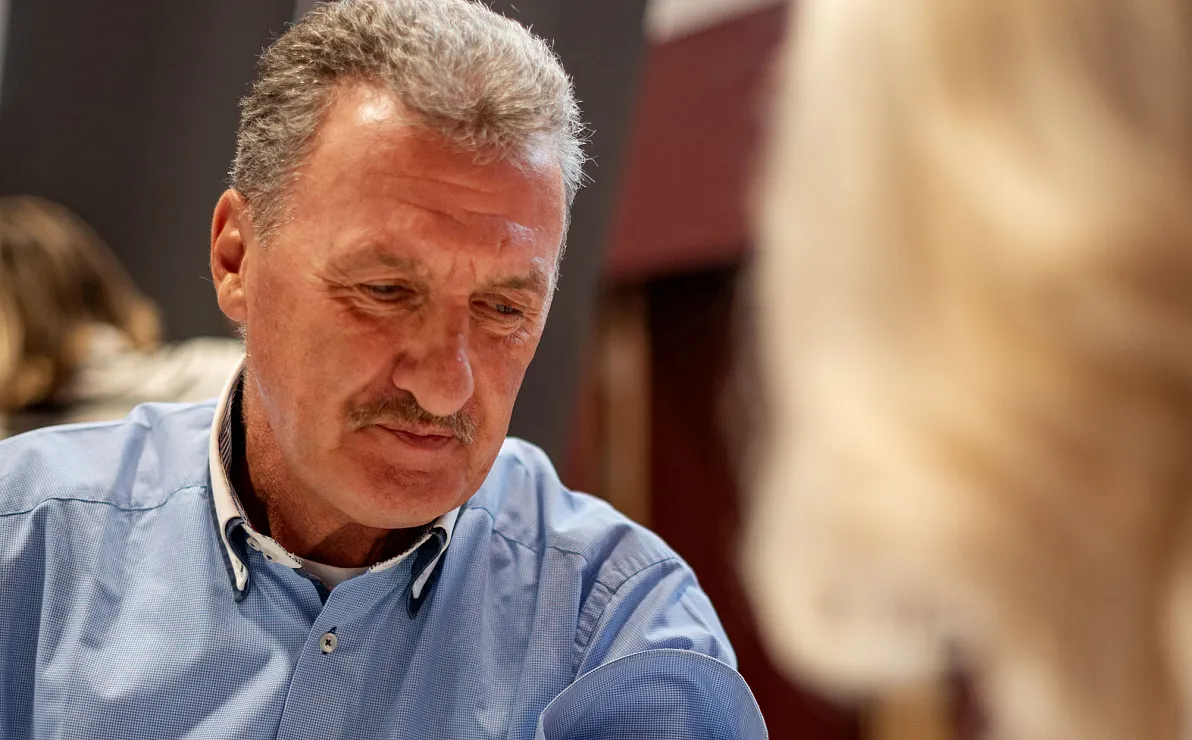 gesundheitsstrasse-21-03-2025-oberau-20-1