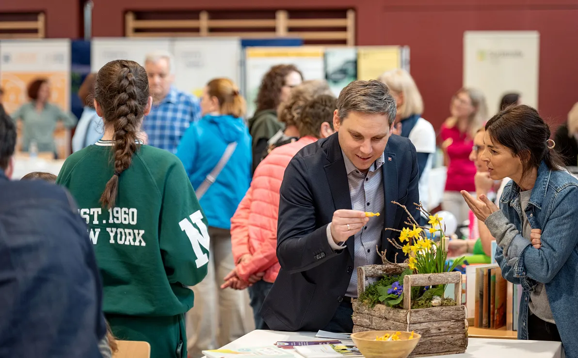 gesundheitsstrasse-21-03-2025-oberau-24-1