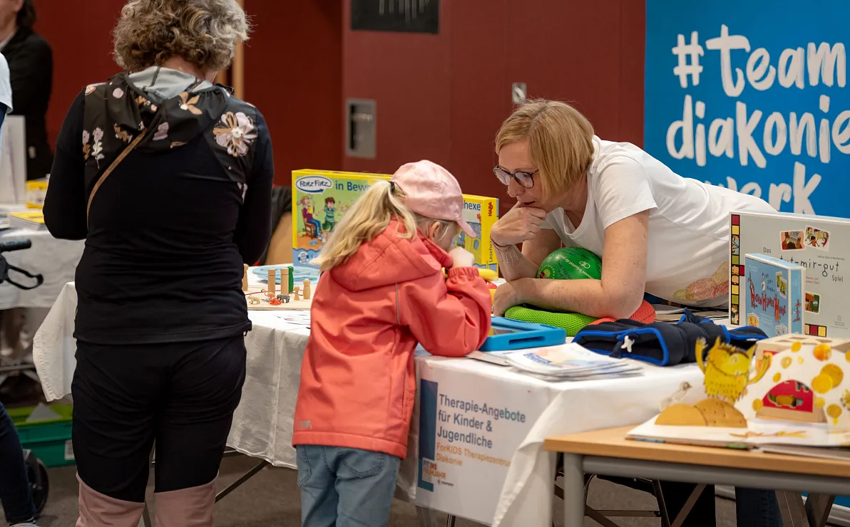 gesundheitsstrasse-21-03-2025-oberau-25-1