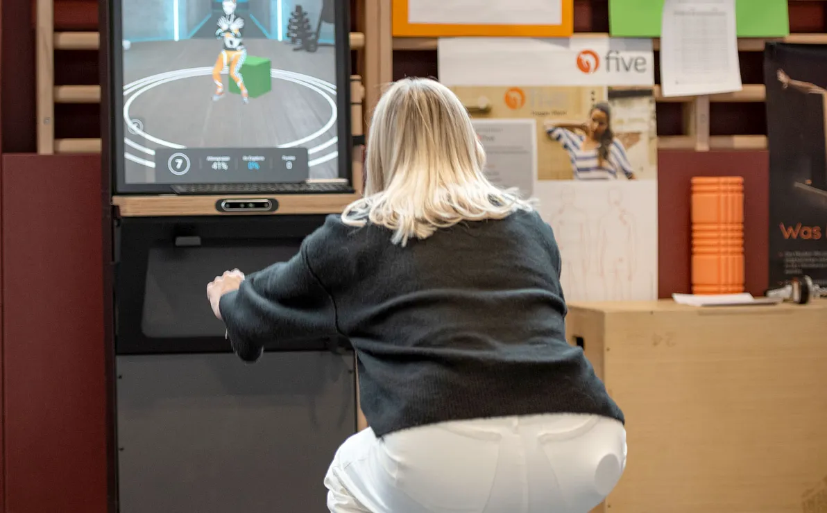 gesundheitsstrasse-21-03-2025-oberau-27-1