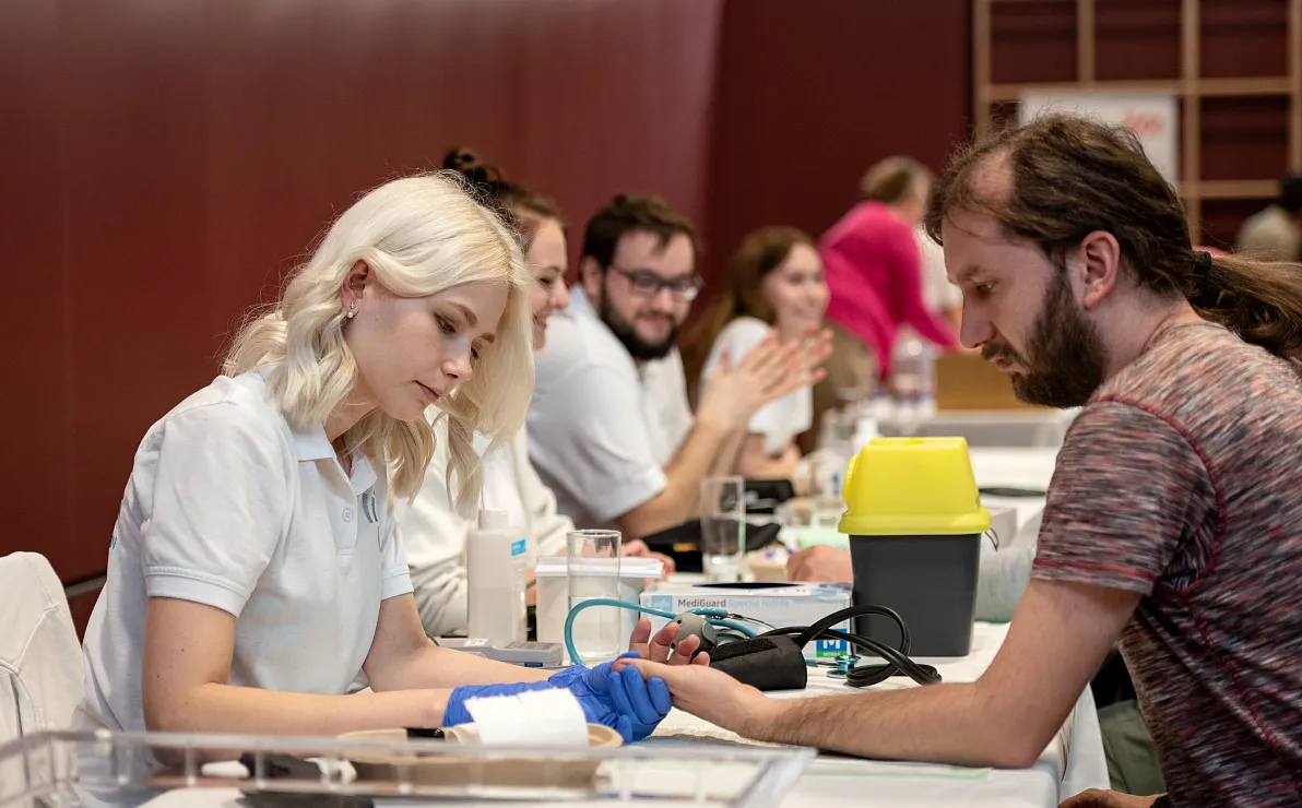 gesundheitsstrasse-21-03-2025-oberau-29-1