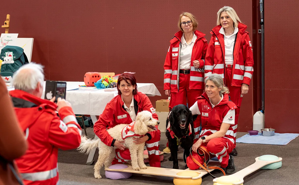 gesundheitsstrasse-21-03-2025-oberau-3-1