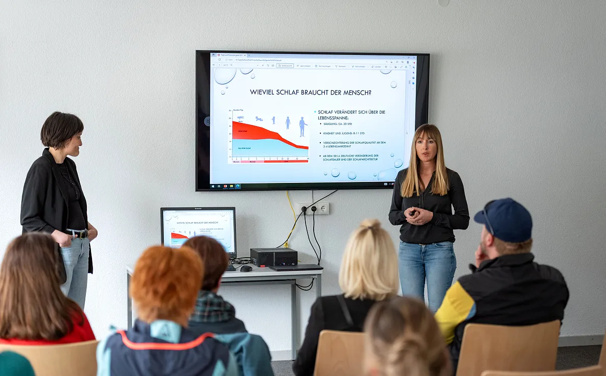 gesundheitsstrasse-21-03-2025-oberau-30-1