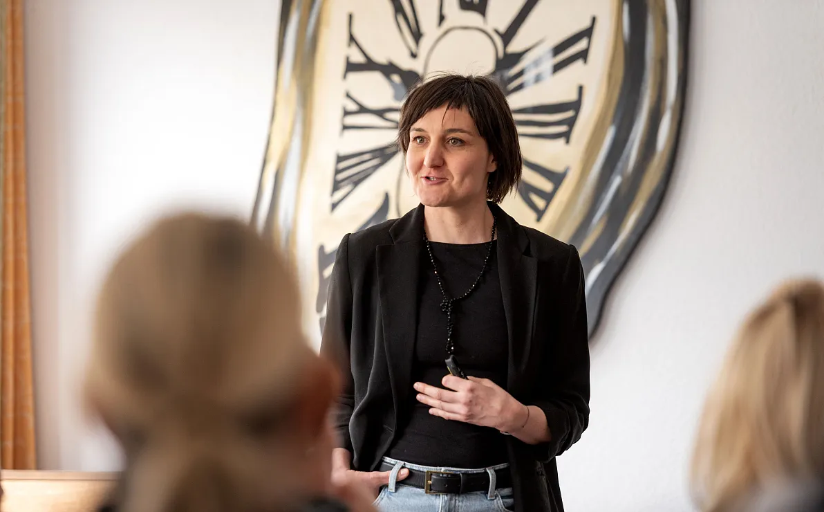 gesundheitsstrasse-21-03-2025-oberau-33-1