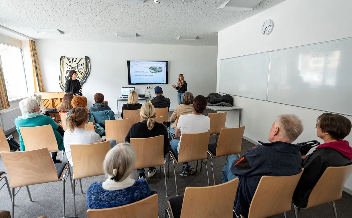 gesundheitsstrasse-21-03-2025-oberau-34-1