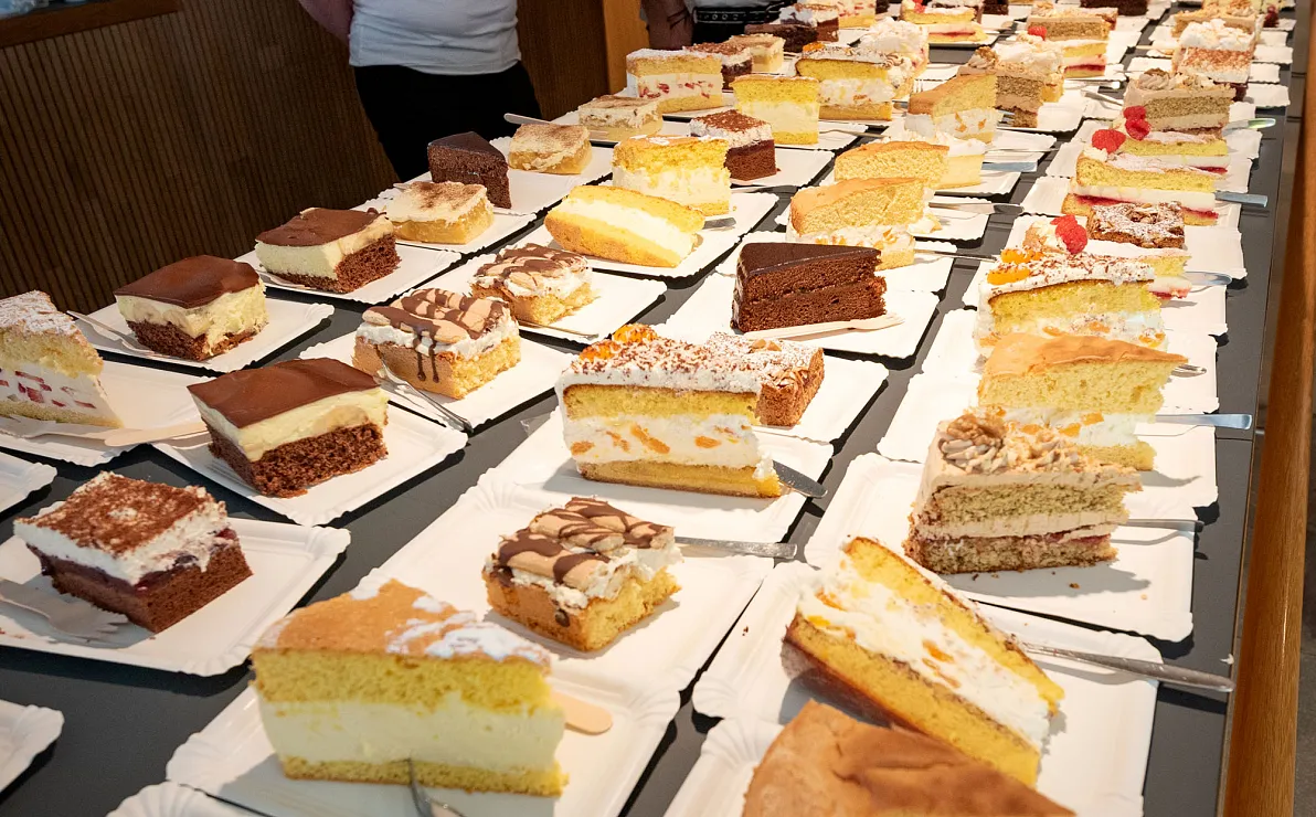 gesundheitsstrasse-21-03-2025-oberau-35-1