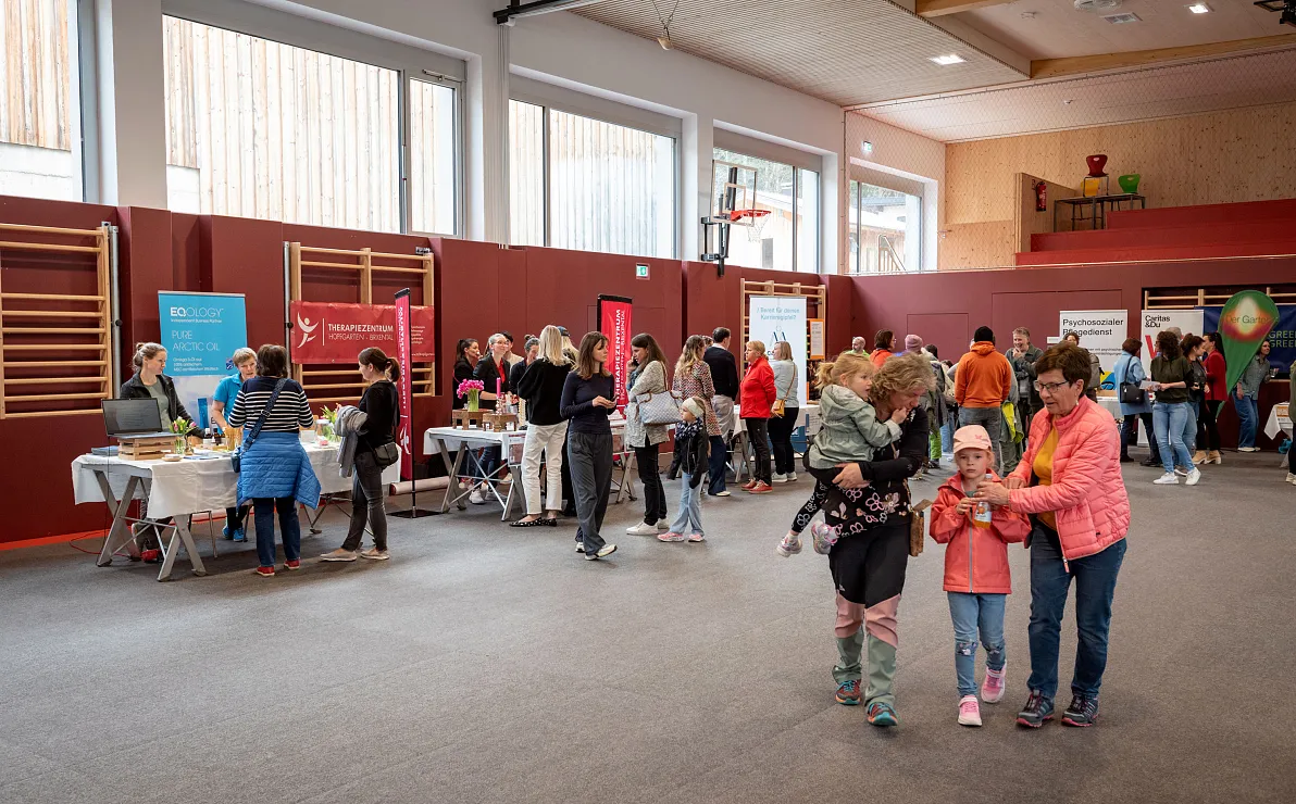 gesundheitsstrasse-21-03-2025-oberau-36-1