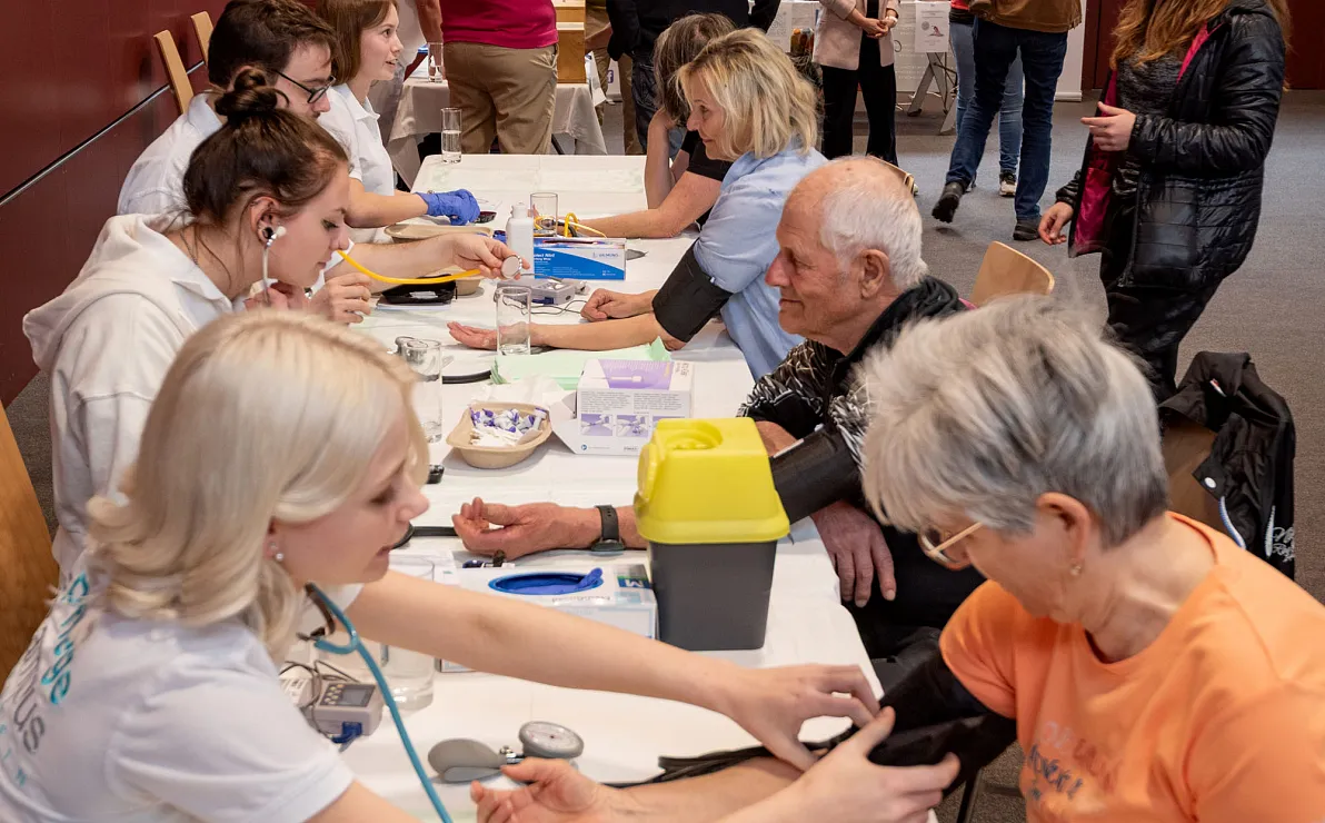 gesundheitsstrasse-21-03-2025-oberau-37-1