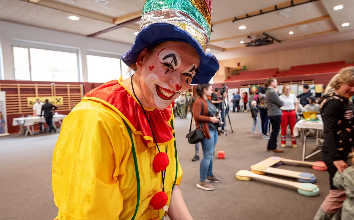 gesundheitsstrasse-21-03-2025-oberau-38-1