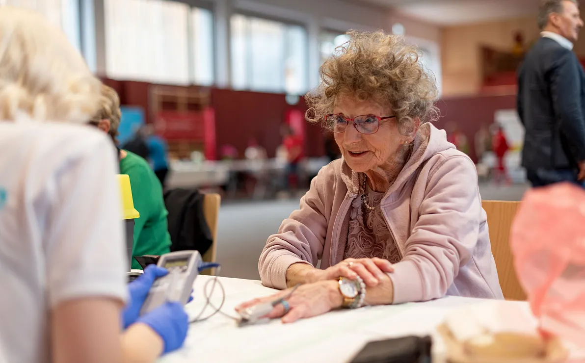 gesundheitsstrasse-21-03-2025-oberau-4-1