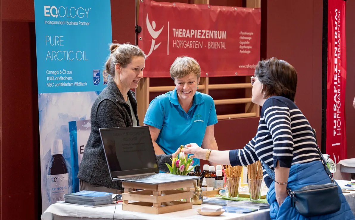 gesundheitsstrasse-21-03-2025-oberau-40-1