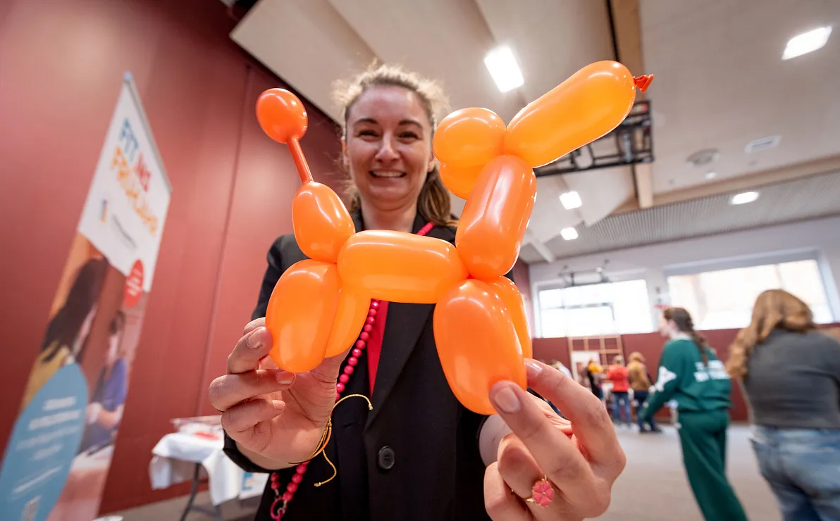 gesundheitsstrasse-21-03-2025-oberau-42-1