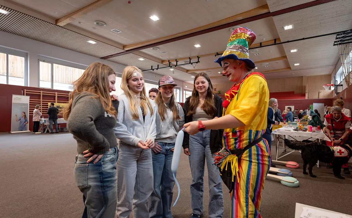 gesundheitsstrasse-21-03-2025-oberau-43-1