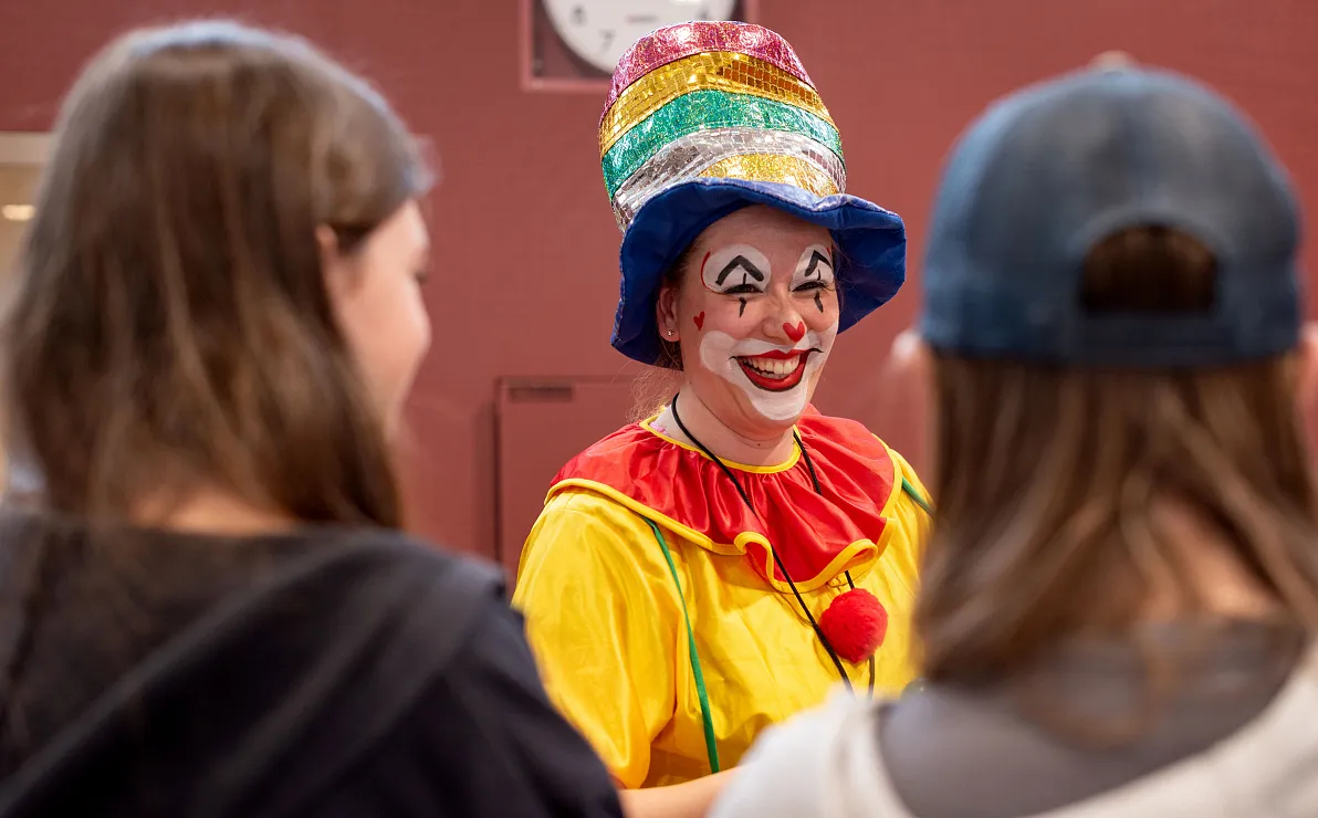 gesundheitsstrasse-21-03-2025-oberau-44-1