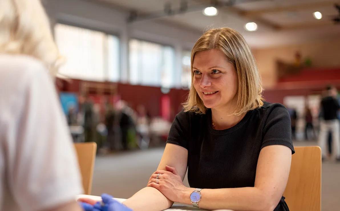 gesundheitsstrasse-21-03-2025-oberau-45-1