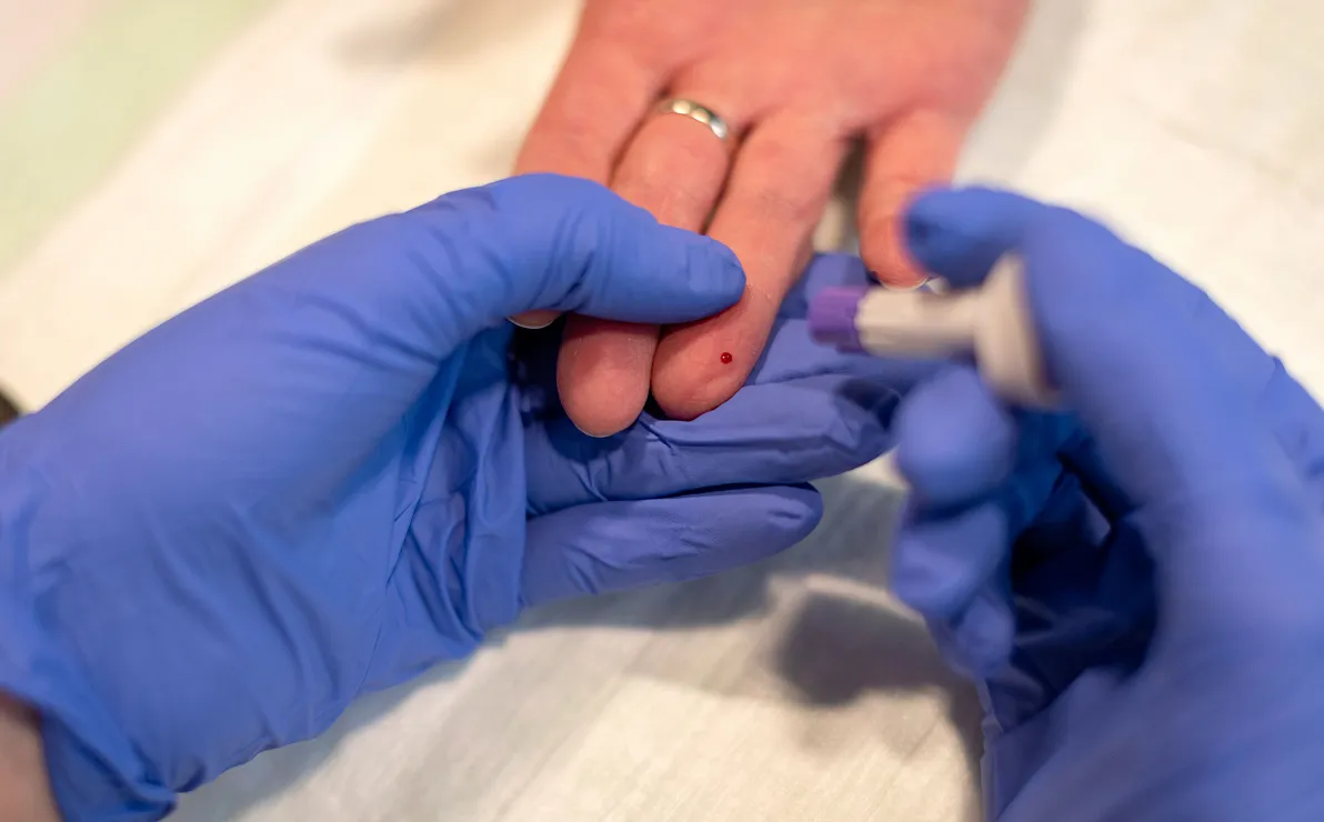 gesundheitsstrasse-21-03-2025-oberau-46-1