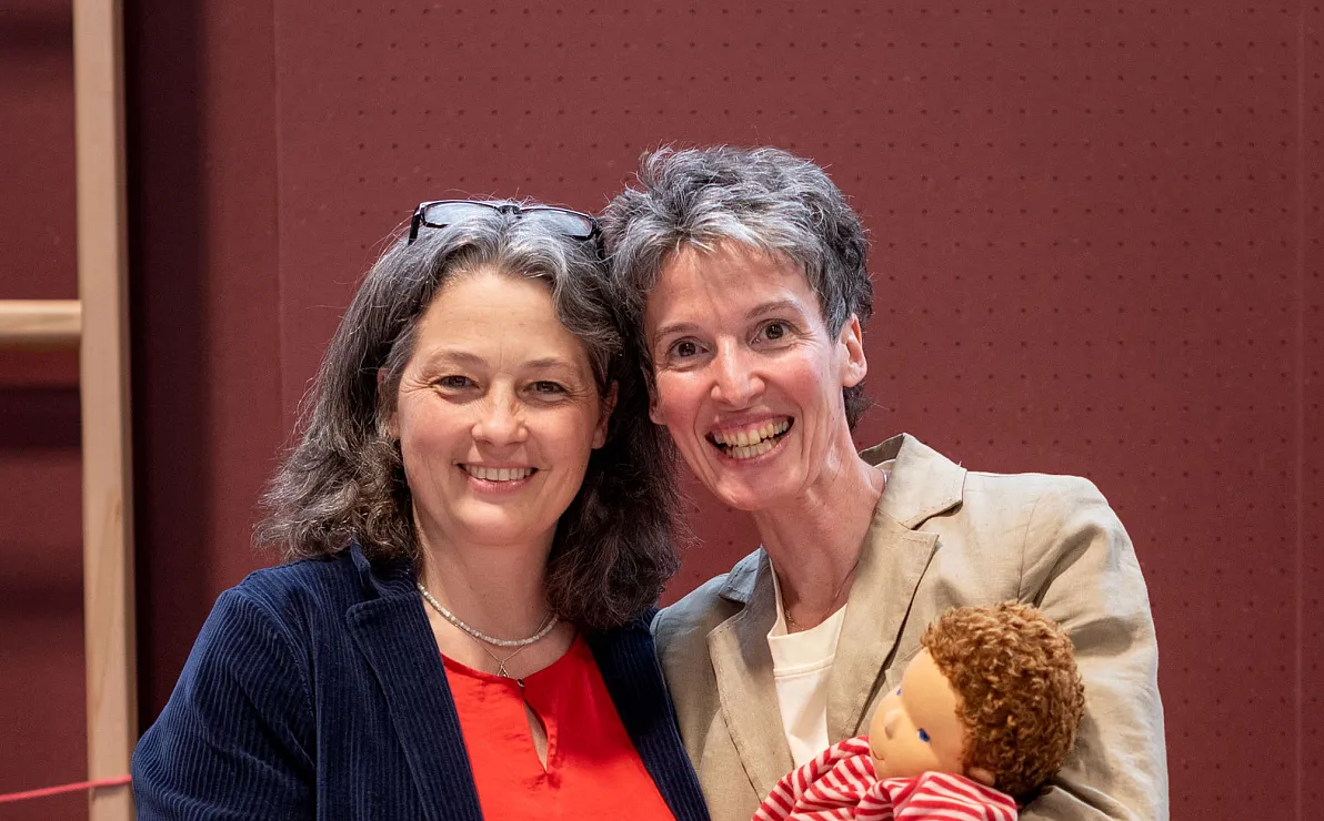 gesundheitsstrasse-21-03-2025-oberau-47-1