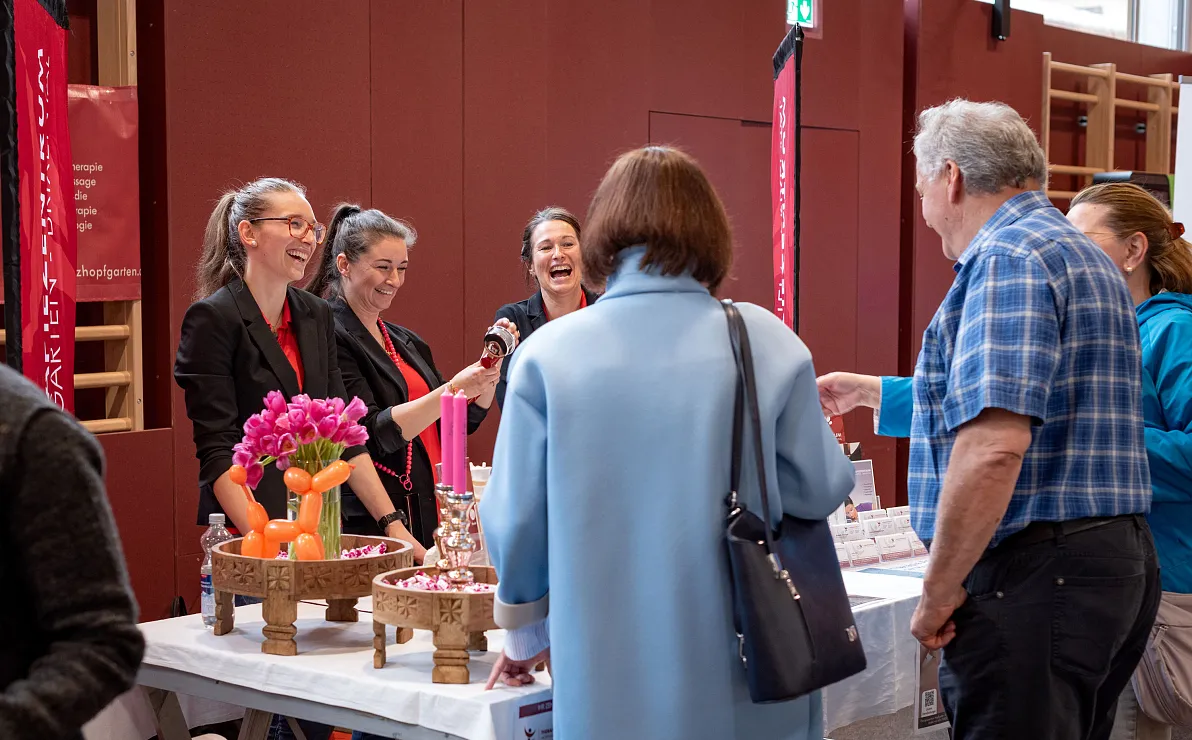 gesundheitsstrasse-21-03-2025-oberau-49-1