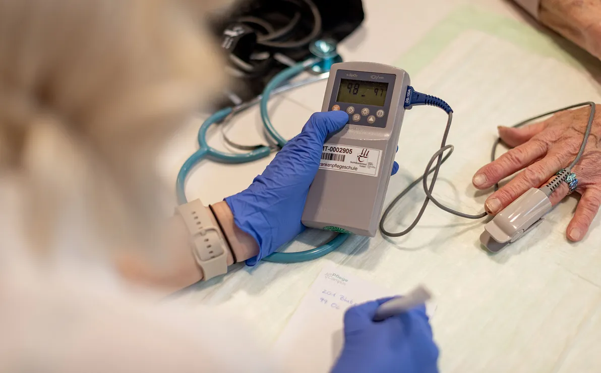 gesundheitsstrasse-21-03-2025-oberau-5-1