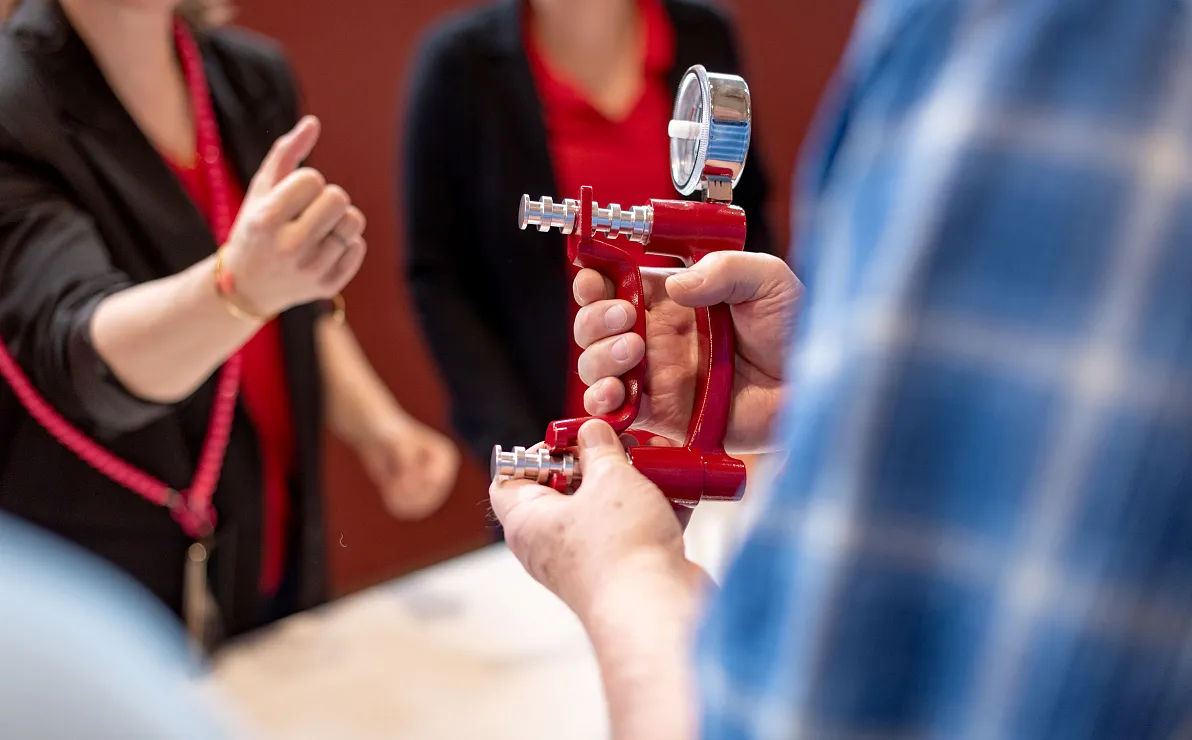 gesundheitsstrasse-21-03-2025-oberau-50-1