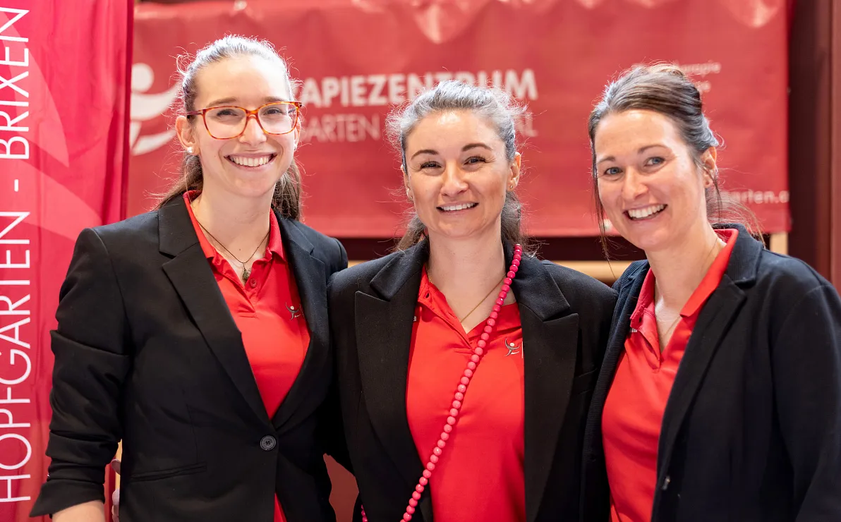 gesundheitsstrasse-21-03-2025-oberau-52-1