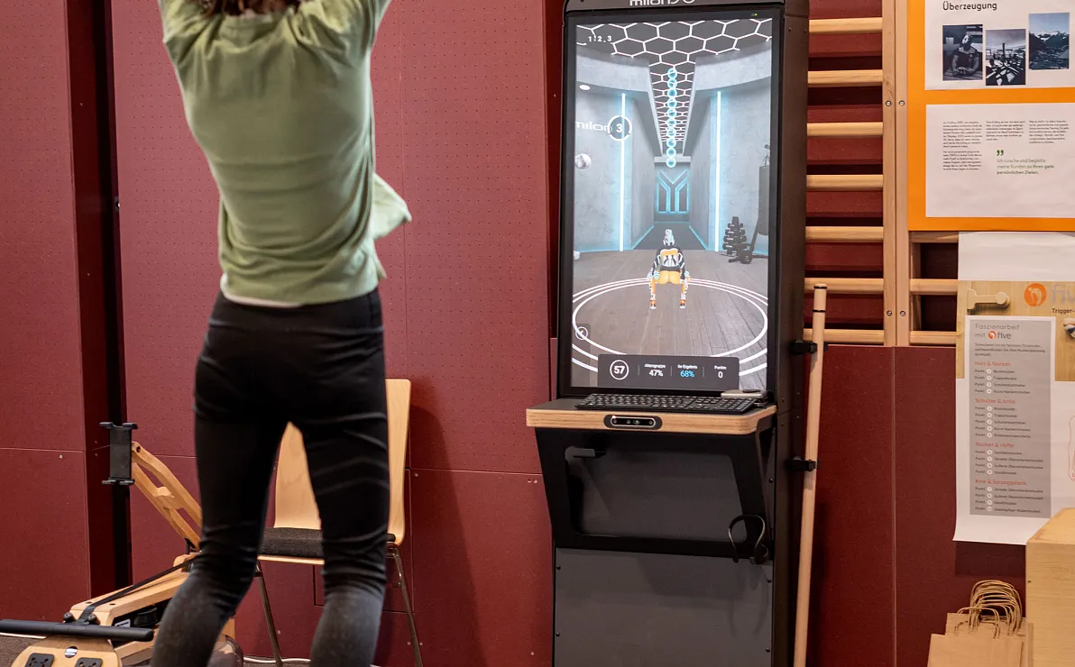 gesundheitsstrasse-21-03-2025-oberau-53-1