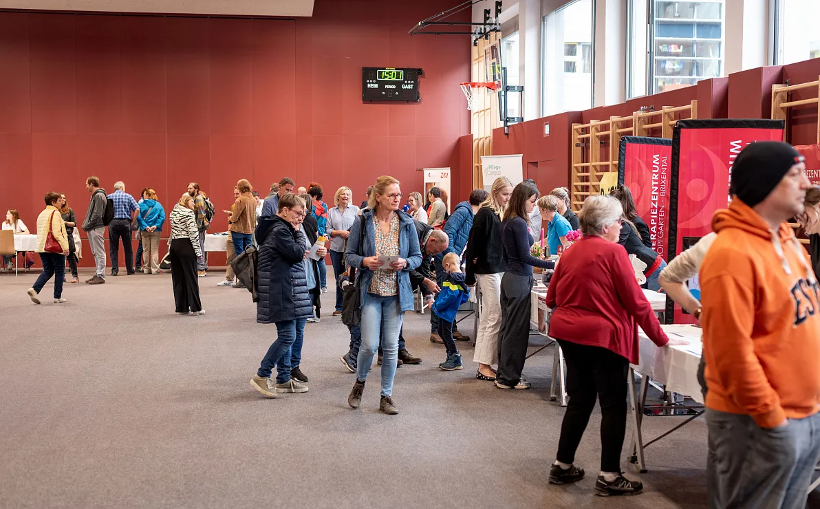 gesundheitsstrasse-21-03-2025-oberau-54-1