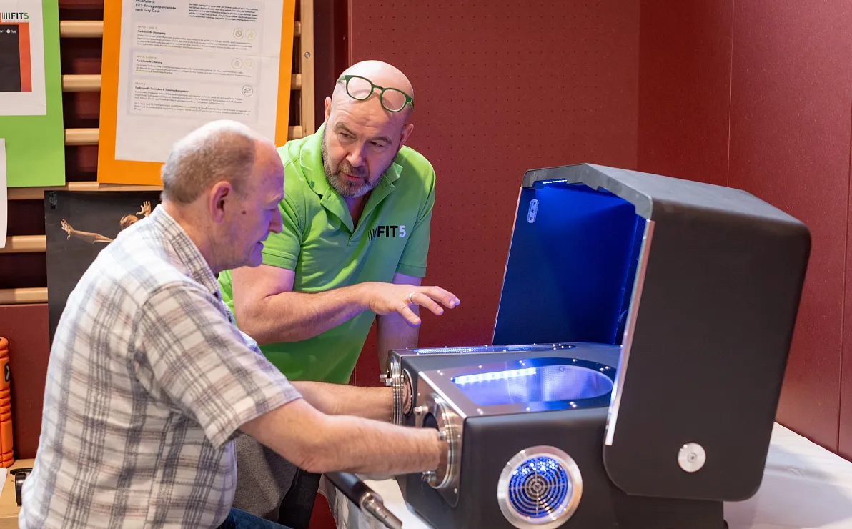 gesundheitsstrasse-21-03-2025-oberau-56-1