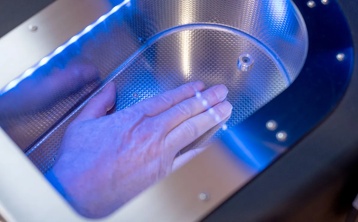 gesundheitsstrasse-21-03-2025-oberau-57-1