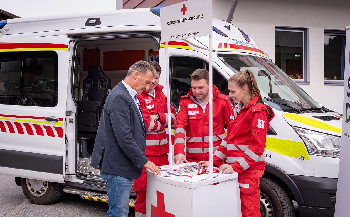 gesundheitsstrasse-21-03-2025-oberau-58