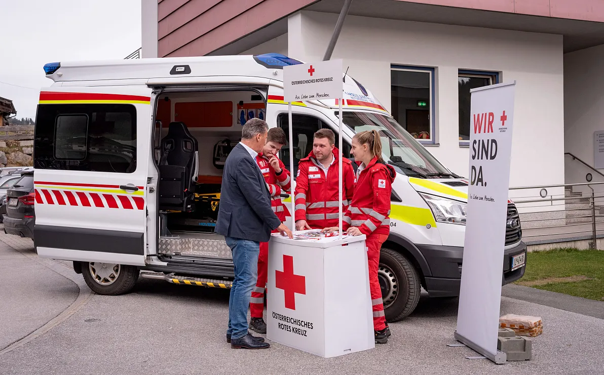 gesundheitsstrasse-21-03-2025-oberau-59-1