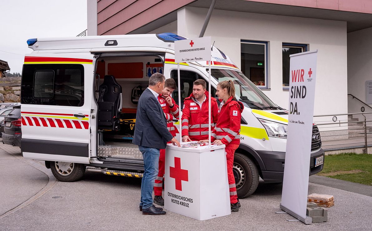 gesundheitsstrasse-21-03-2025-oberau-59