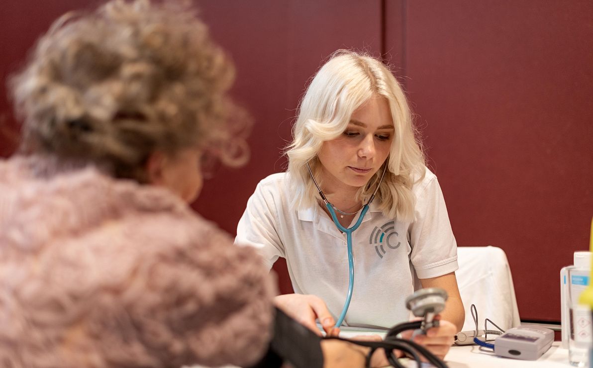 gesundheitsstrasse-21-03-2025-oberau-6