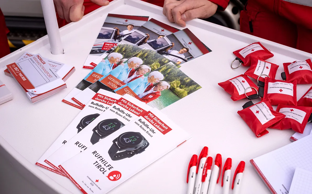 gesundheitsstrasse-21-03-2025-oberau-60-1